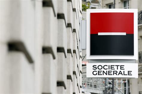 eerad|président de la société générale.